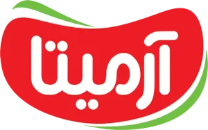 آرمیتا