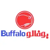 بوفالو