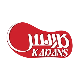 کارانس