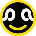 مهروند