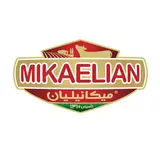 میکائیلیان