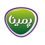 پمینا