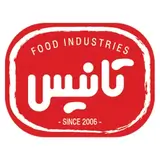 تانیس